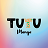 tutumanga-web.pages.dev favicon